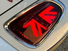 2013-mini-cooper-16-cooper-s-184bhp-sport-chili-hatchback-3d-small-10