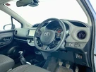 2016-toyota-yaris-133-design-tss-cvt-small-30