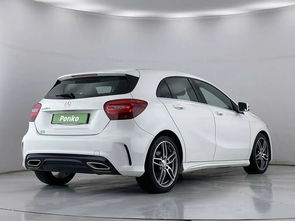 2016-mercedes-benz-a-class-15d-a180d-amg-line-ss-big-4