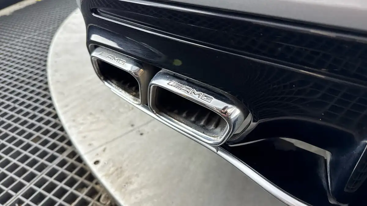 2021-mercedes-benz-c-class-big-30