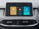 2024-mg-hs-15t-gdi-se-162ps-1490cc-dct-small-6