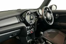 2018-mini-cooper-15-cooper-series-ii-ss-convertible-2d-small-10
