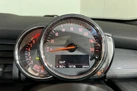 2018-mini-cooper-15-cooper-series-ii-ss-convertible-2d-small-14
