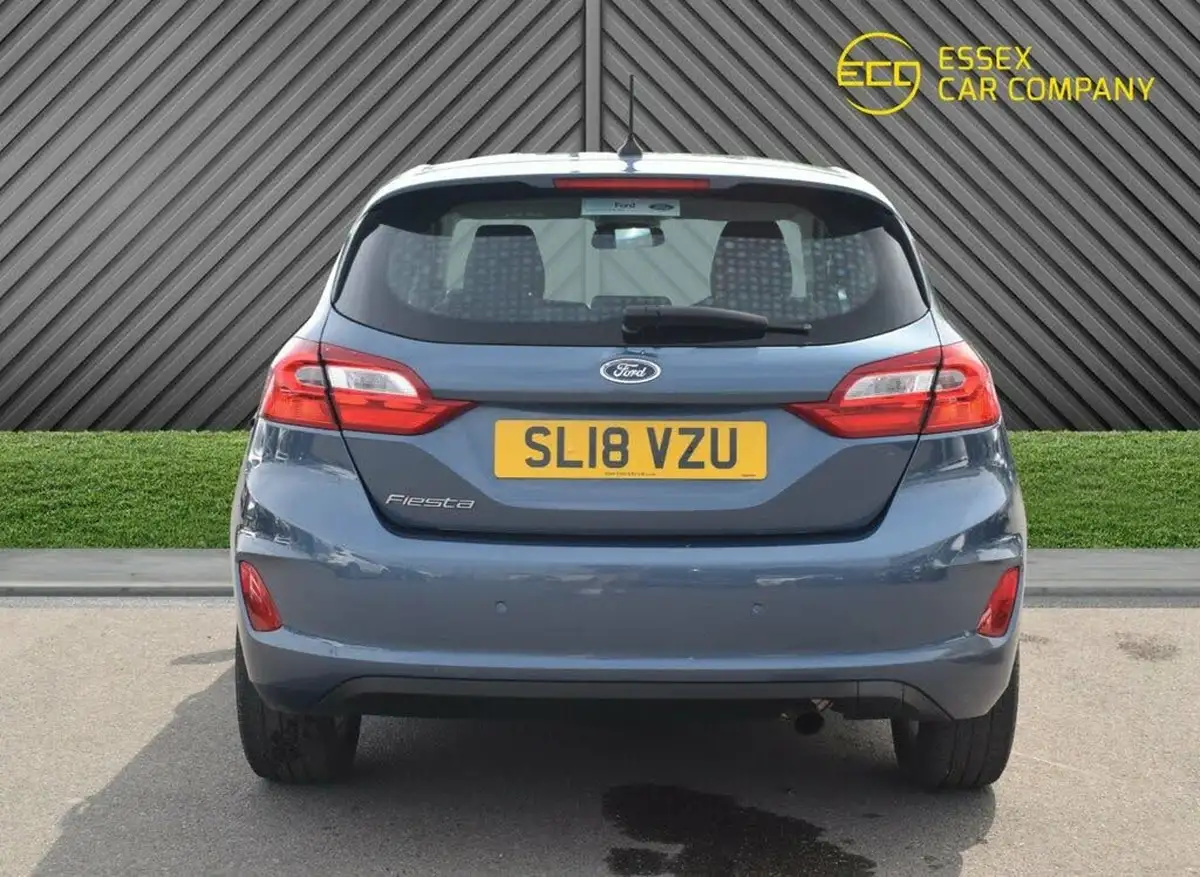 2018-ford-fiesta-10t-zetec-5d-auto-big-11