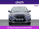 2017-honda-cr-v-20-i-vtec-se-plus-navi-dasp-4x4-ss-small-1