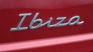 2022-seat-ibiza-10-tsi-xcellence-lux-110ps-dsg-small-21