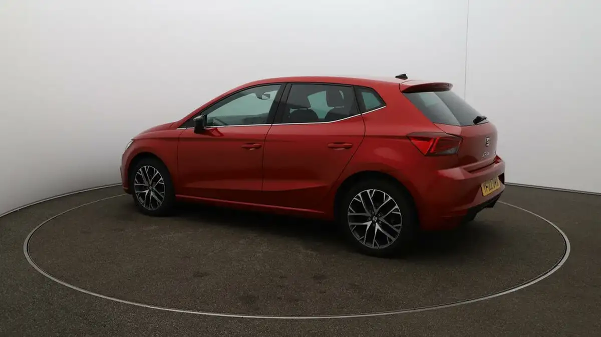 2022-seat-ibiza-10-tsi-xcellence-lux-110ps-dsg-big-34