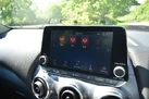 2022-nissan-juke-10-dig-t-acenta-small-18