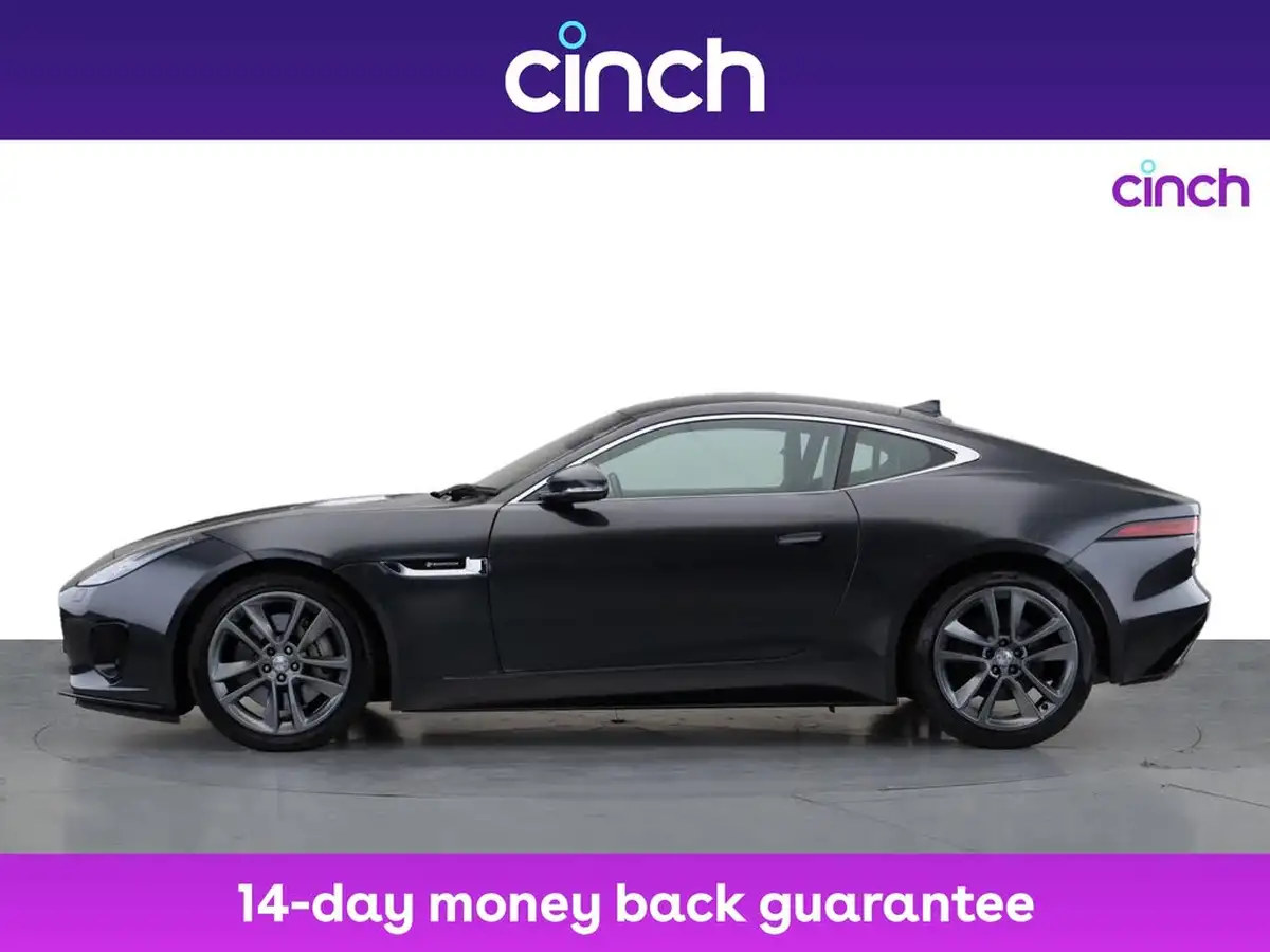 2019-jaguar-f-type-30-v6-sc-r-dynamic-340ps-coupe-big-4