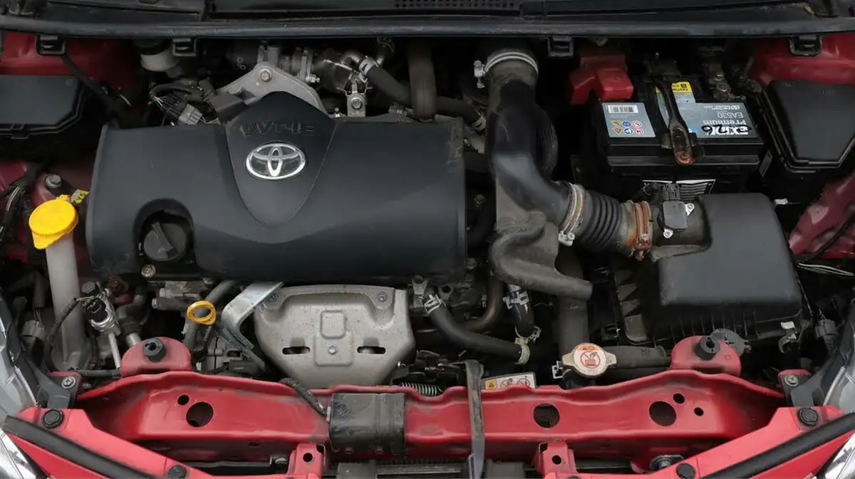 2018-toyota-yaris-15-vvt-i-icon-111bhp-1497cc-big-19
