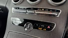 2021-mercedes-benz-c-class-small-17
