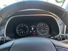 2018-hyundai-tucson-16-gdi-se-nav-small-37