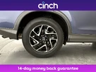 2017-honda-cr-v-20-i-vtec-se-plus-navi-dasp-4x4-ss-small-25