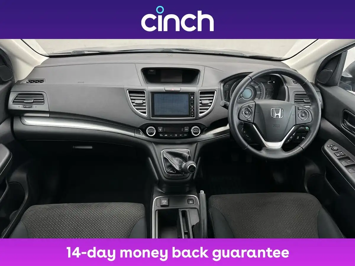 2017-honda-cr-v-20-i-vtec-se-plus-navi-dasp-4x4-ss-big-14