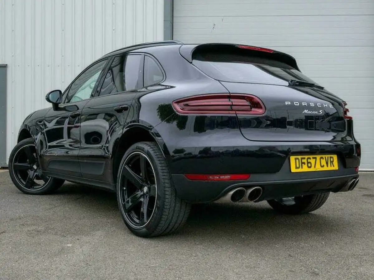 2017-porsche-macan-30td-s-ss-big-1