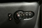 2018-mini-cooper-15-cooper-series-ii-ss-convertible-2d-small-38