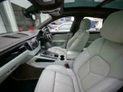 2017-porsche-macan-30td-s-ss-small-36