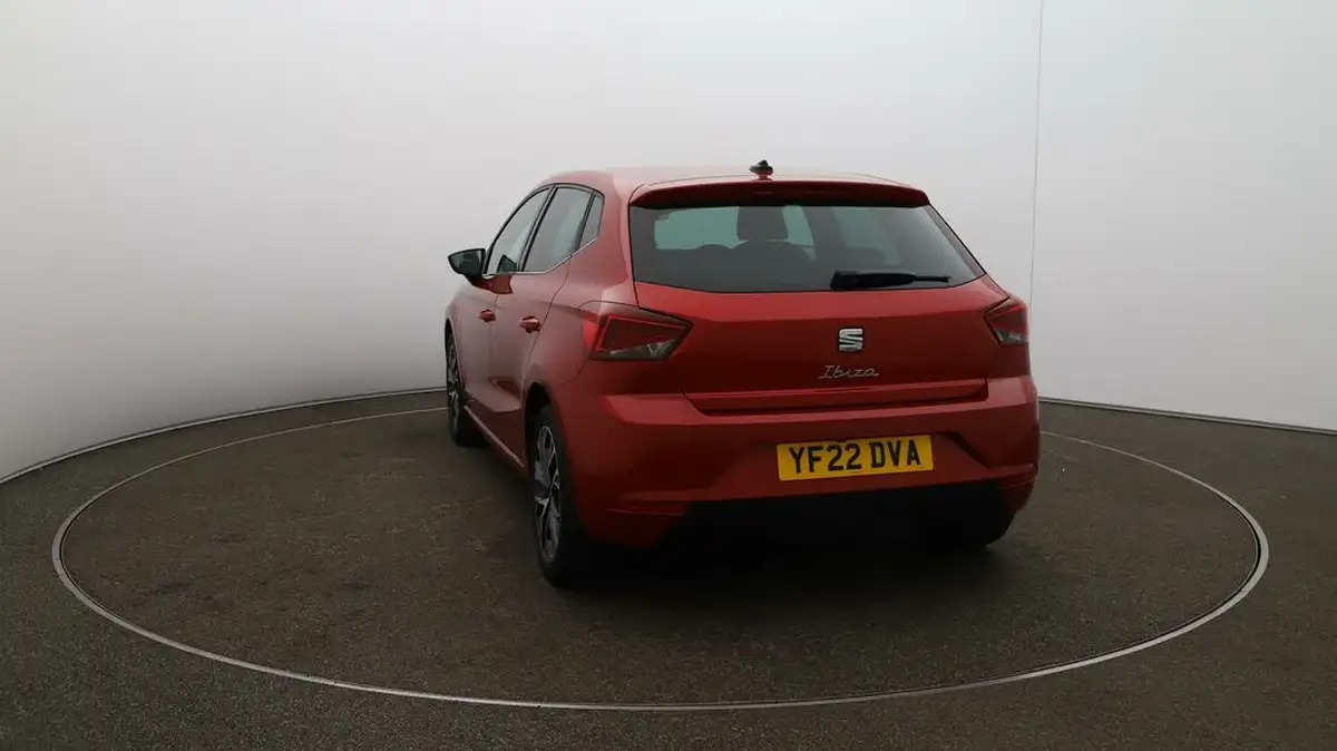 2022-seat-ibiza-10-tsi-xcellence-lux-110ps-dsg-big-58
