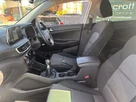 2018-hyundai-tucson-16-gdi-se-nav-small-13