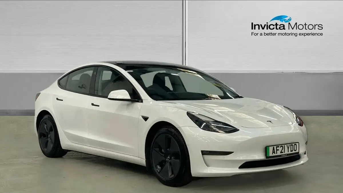 2021-tesla-model-3-e-long-range-4x4-big-0