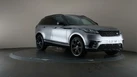 2021-land-rover-range-rover-velar-20-p250-velar-edition-small-54