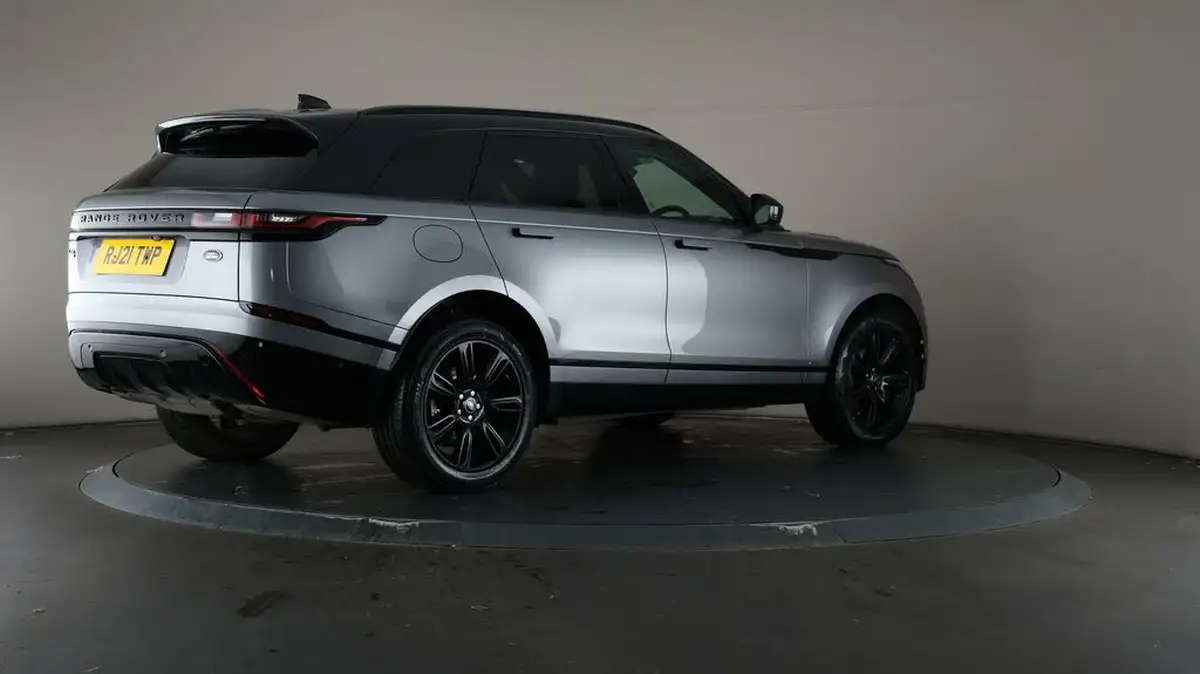 2021-land-rover-range-rover-velar-20-p250-velar-edition-big-67