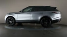 2021-land-rover-range-rover-velar-20-p250-velar-edition-small-78