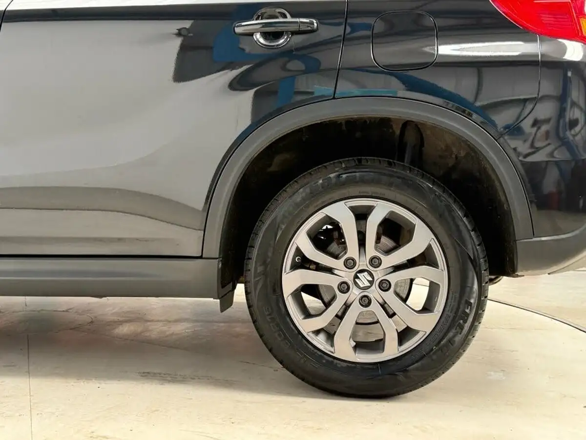 2016-suzuki-vitara-16-sz4-big-11