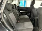 2016-suzuki-vitara-16-sz4-small-22