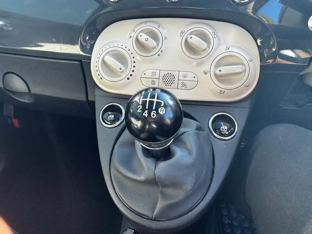 2021-fiat-500-10-dolcevita-big-26