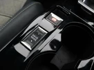 2021-peugeot-2008-suv-e-gt-premium-50kwh-small-32