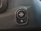 2022-mercedes-benz-sprinter-20cdi-315-l2h1-progressive-150pseu6dt-chassis-cab-rwd-small-24