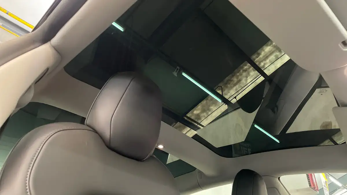 2021-tesla-model-3-e-long-range-4x4-big-24