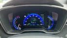 2022-toyota-corolla-20-vvt-i-design-181bhp-spare-wheel-hatchback-small-8