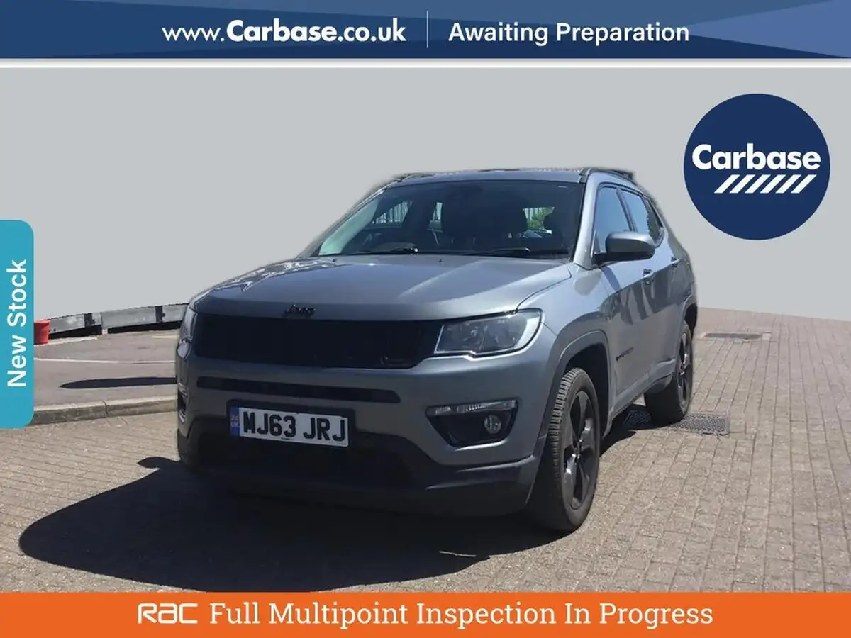 2020-jeep-compass-14-multiair-ii-night-eagle-big-0