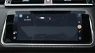 2021-land-rover-range-rover-velar-20-p250-velar-edition-small-26
