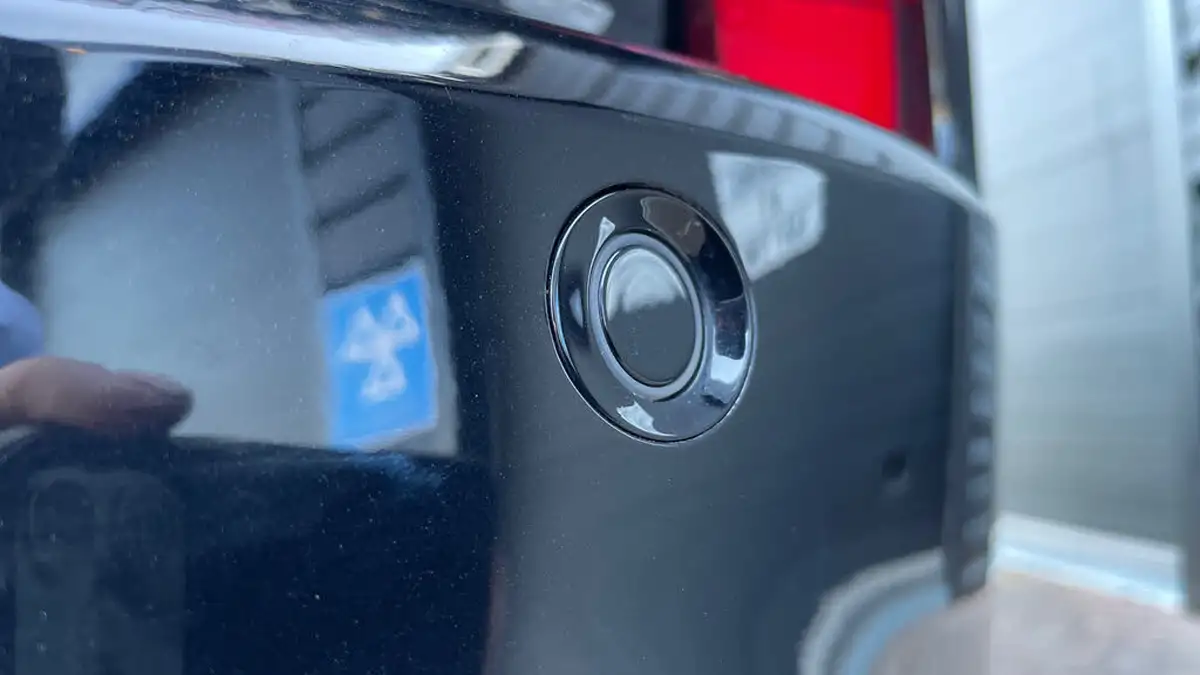 2023-ford-kuga-15t-st-line-x-edition-big-21