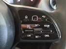 2022-mercedes-benz-sprinter-20cdi-315-l2h1-progressive-150pseu6dt-chassis-cab-rwd-small-6