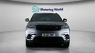 2021-land-rover-range-rover-velar-20-p250-velar-edition-small-2