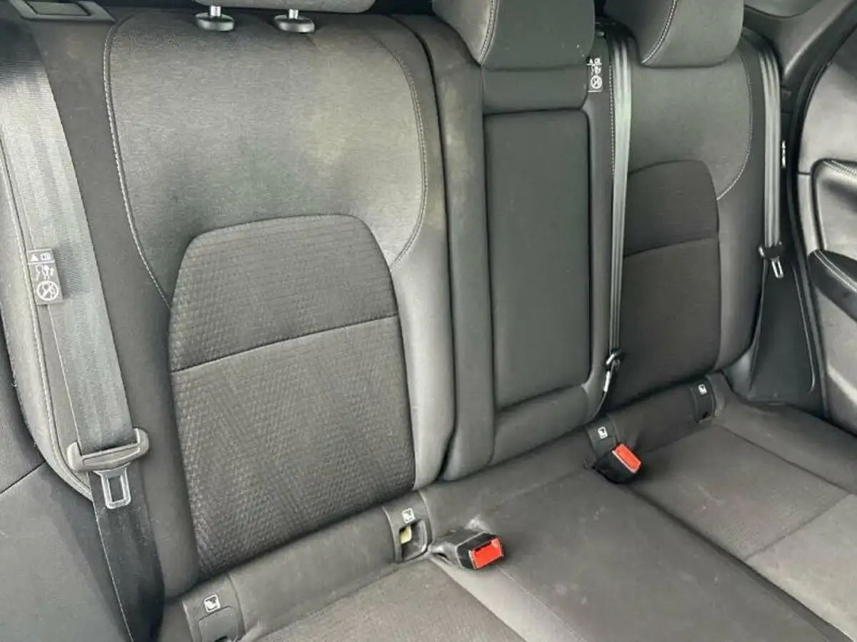 2022-nissan-qashqai-13-dig-t-n-connecta-140ps-big-6