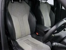 2021-peugeot-2008-suv-e-gt-premium-50kwh-small-8