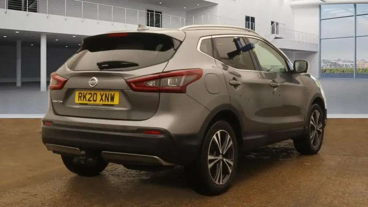 2020-nissan-qashqai-15dci-n-connecta-big-6