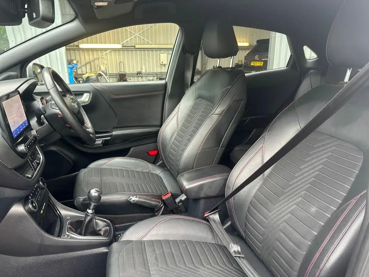 2020-ford-puma-suv-10-st-line-x-155ps-hybrid-mhev-big-12