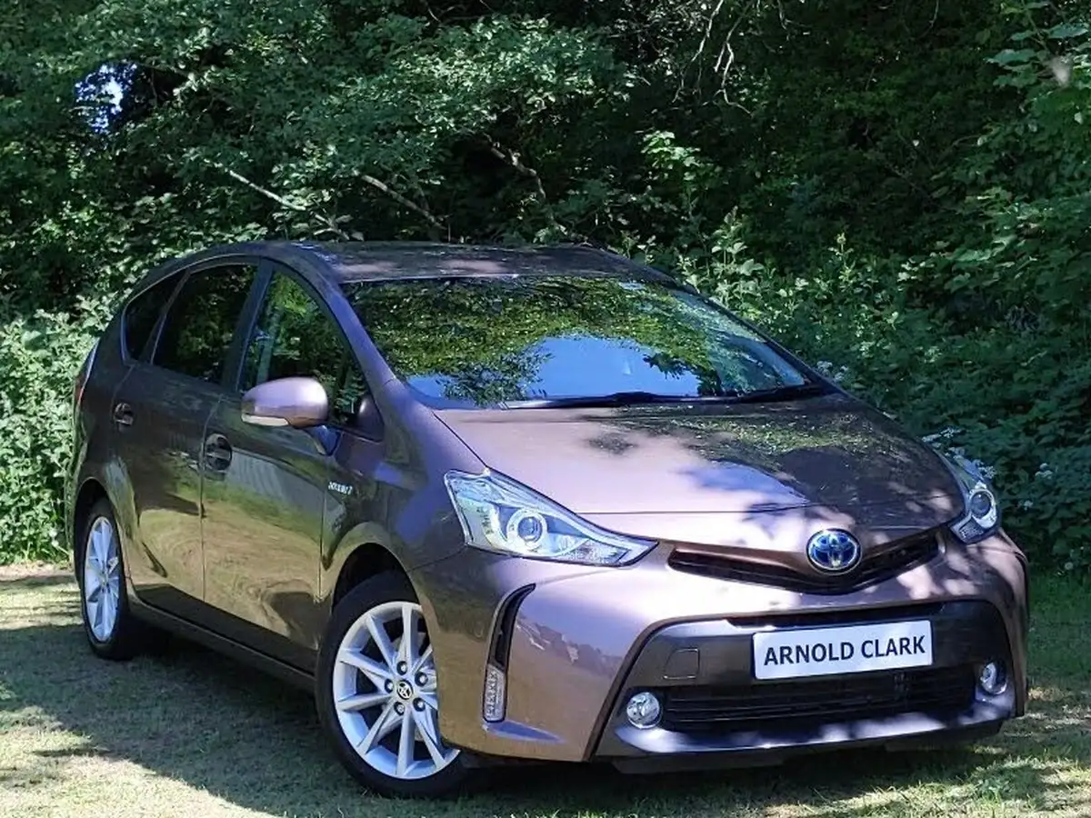 2020-toyota-prius-18-vvt-i-excel-big-0