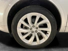 2022-land-rover-discovery-sport-15-p300e-urban-edition-small-31