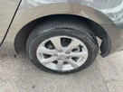 2010-mazda-mazda3-20-ts2-small-38