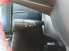 2023-mg-zs-suv-15-vti-tech-excite-small-13