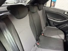 2017-hyundai-i20-12-se-hatchback-5d-small-15
