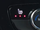 2023-vauxhall-mokka-12-gs-136ps-small-15