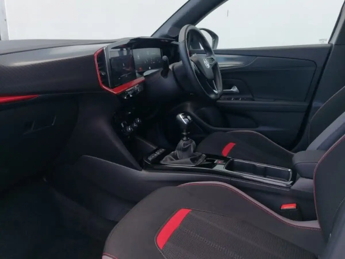 2023-vauxhall-mokka-12-gs-136ps-big-4